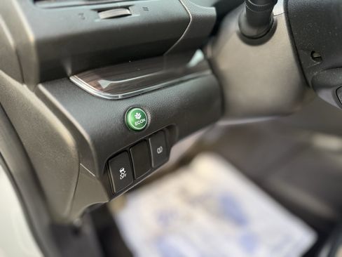 Used 2015 Honda CR-V EX-L image 17