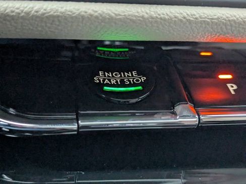 New 2025 Lincoln Corsair Grand Touring w/ Equipment Group 301A image 24