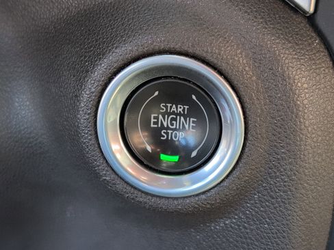 Used 2019 Chevrolet Silverado 1500 LTZ w/ LTZ Plus Package image 20