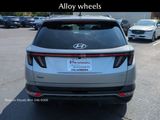 Used 2022 Hyundai Tucson SEL image 5