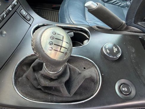 Used 2013 Chevrolet Corvette Grand Sport w/ 4LT Preferred Equipment Group RWD image 32