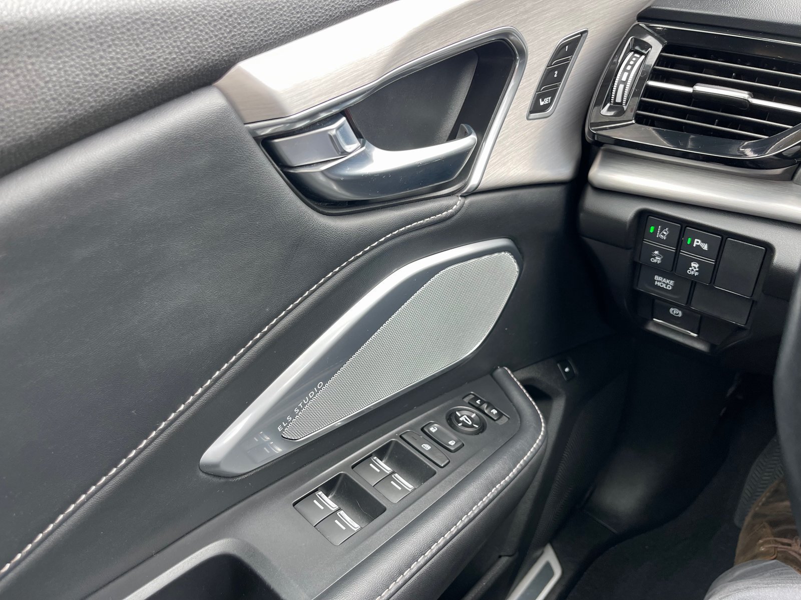 Used 2019 Acura RDX w/ Technology Package AWD/4WD image 46