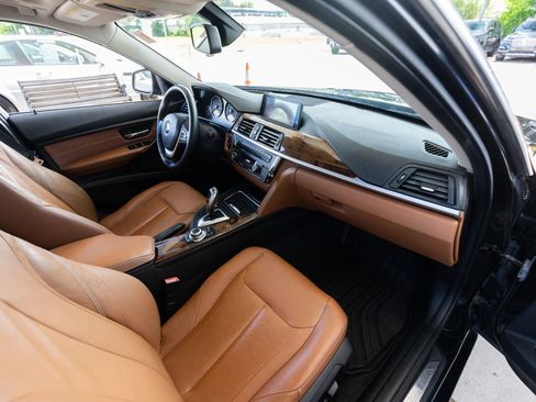 Used 2013 BMW 328i Sedan image 17