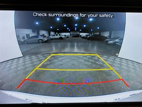 Used 2019 Hyundai Elantra Value Edition FWD image 18