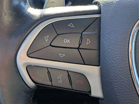 Used 2014 Dodge Durango SXT w/ Quick Order Package 23B image 25