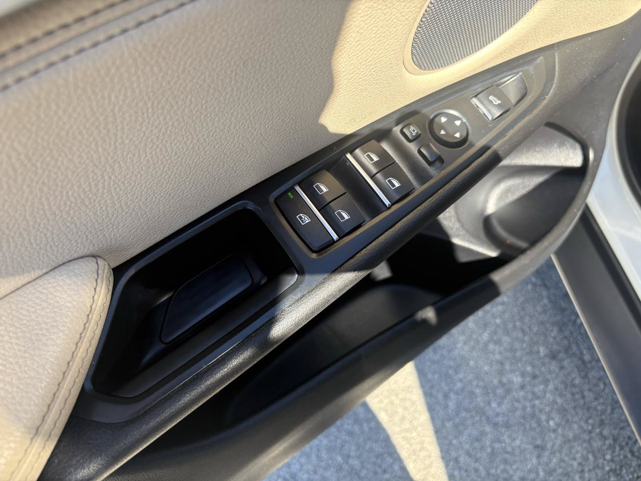 Used 2018 BMW X5 xDrive35i AWD/4WD image 12