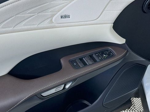 New 2026 Lexus RX 450h AWD image 20