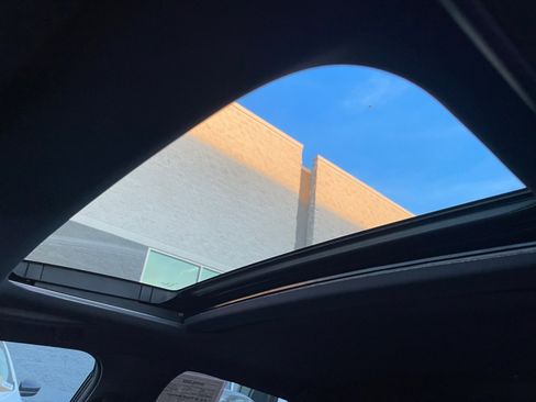 Used 2024 Acura Integra A-Spec image 34