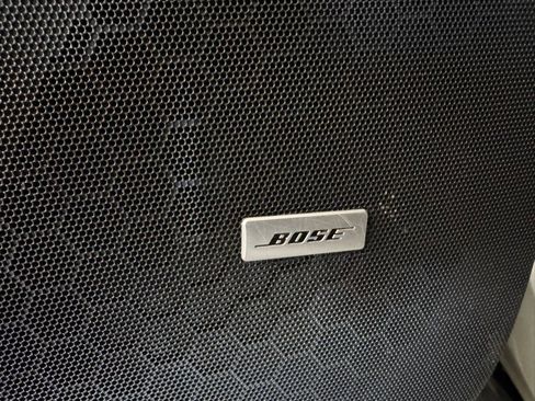 Used 2017 Cadillac XT5 Luxury w/ Driver Awareness Package image 13