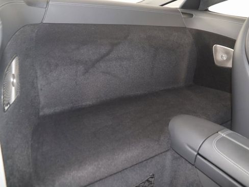 Used 2025 Mercedes-Benz AMG GT 63 w/ AMG Night Package image 18