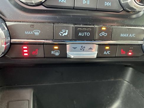 Used 2023 Ford F150 XLT w/ Equipment Group 302A High AWD/4WD image 14