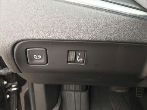 Used 2023 Buick Enclave Essence w/ Experience Buick Package AWD/4WD image 42