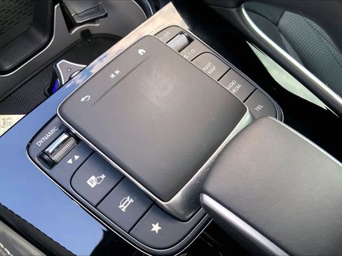 Used 2024 Mercedes-Benz GLS 63 AMG 4MATIC image 33
