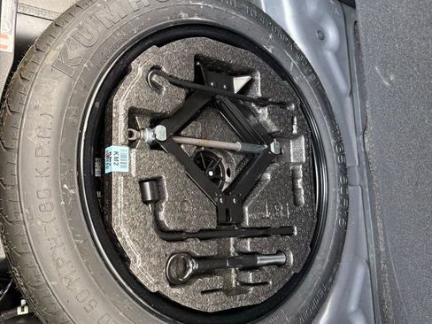 Used 2023 Genesis G70 2.0T AWD/4WD image 59