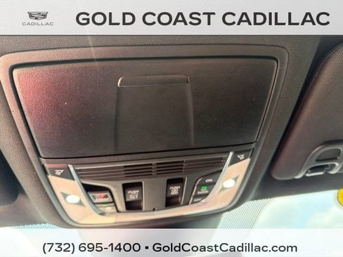 Used 2023 Acura MDX A-Spec AWD/4WD image 25
