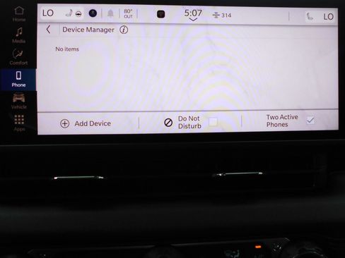 New 2025 Jeep Gladiator Sport image 25