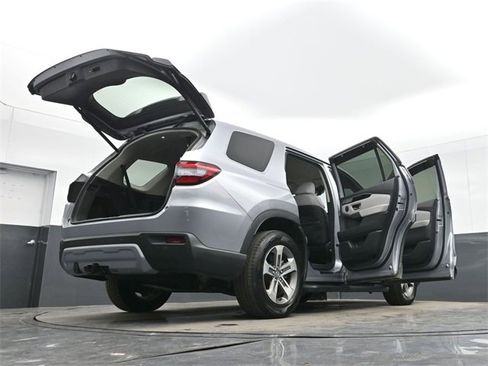 Used 2023 Honda Pilot EX-L image 64