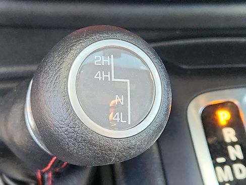 Used 2023 Jeep Gladiator Rubicon image 26