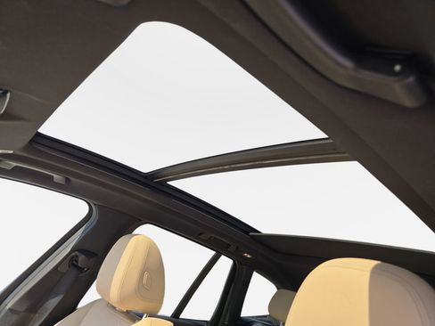 Used 2023 BMW X3 sDrive30i w/ Convenience Package image 29