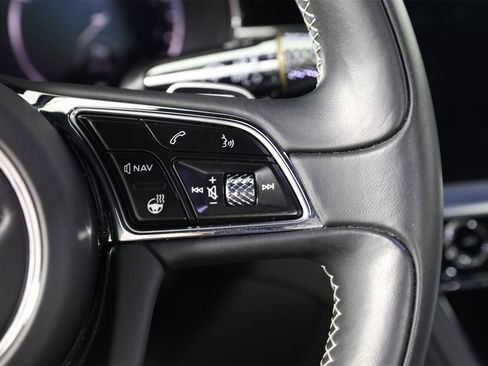 Used 2020 Bentley Continental GT image 22