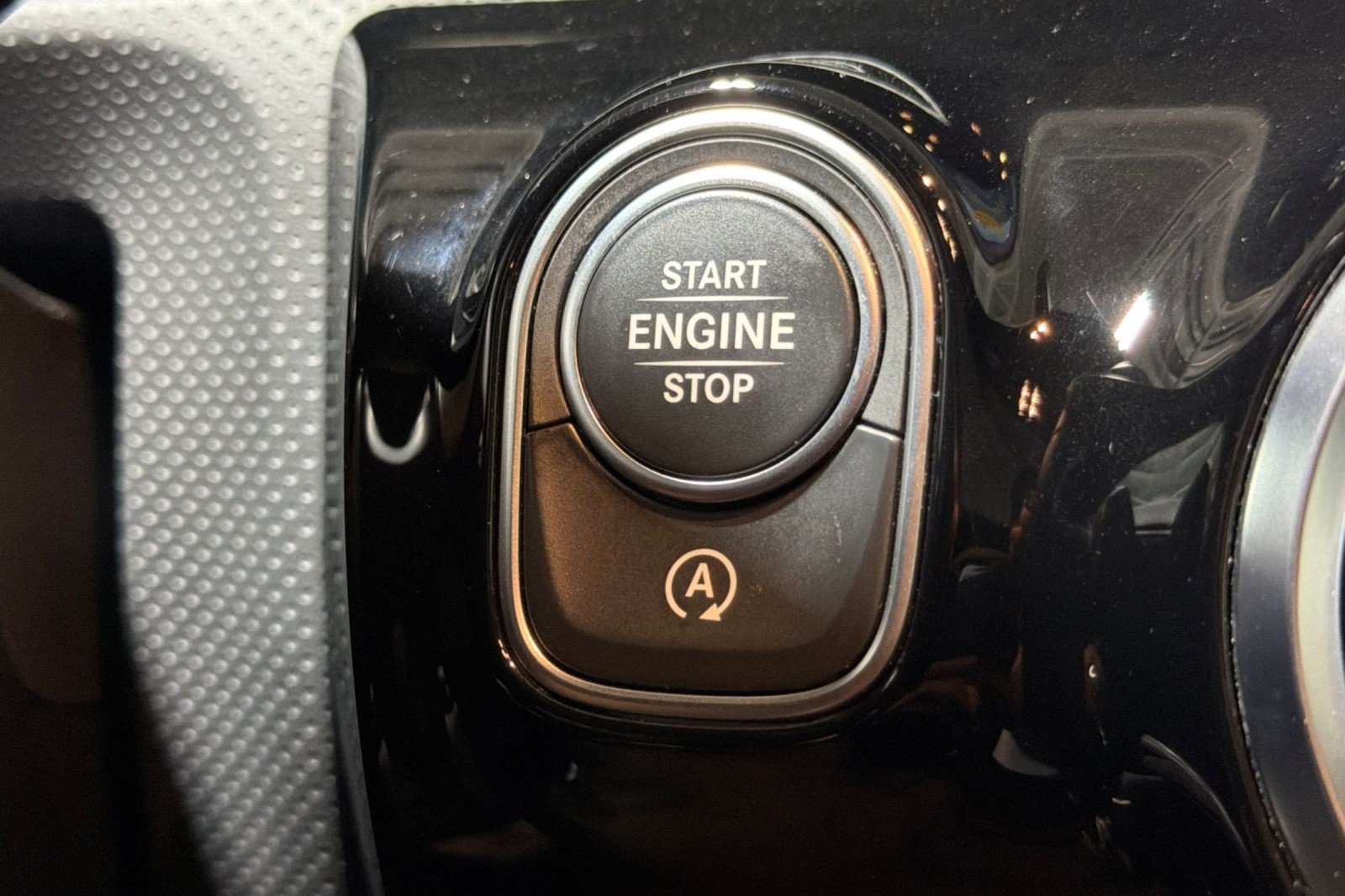 Used 2022 Mercedes-Benz A 220 image 20