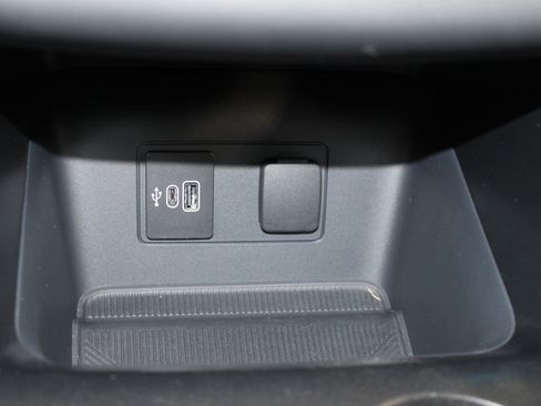 New 2026 Ford Explorer ST w/ Sun And Sound Package image 49