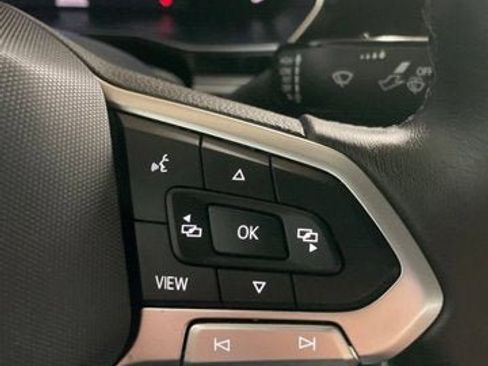 Certified 2024 Volkswagen Jetta S FWD image 16