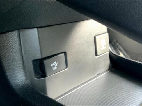 Used 2016 Honda Civic LX image 32