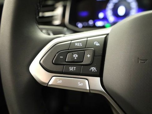 New 2026 Volkswagen Jetta S image 25