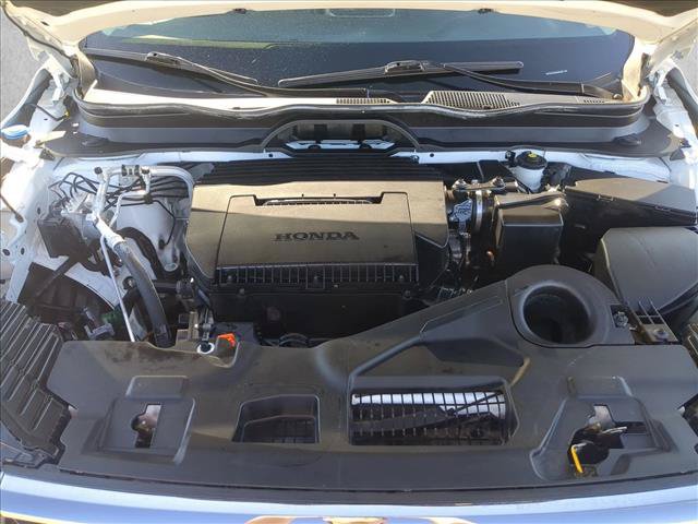 Used 2024 Honda Pilot EX-L image 22