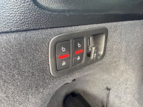 Used 2019 Audi Q7 2.0T Premium Plus w/ Premium Plus Package image 29