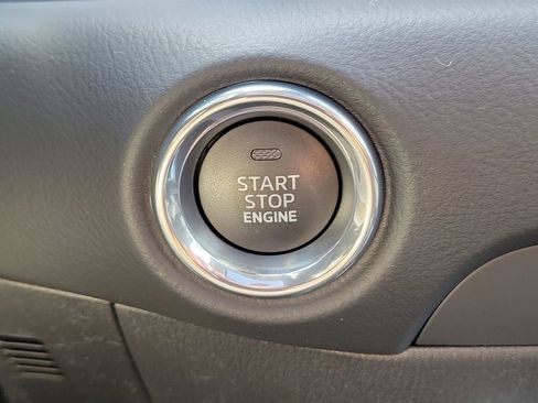 New 2025 MAZDA CX-5 AWD 2.5 S w/ Preferred Package image 30