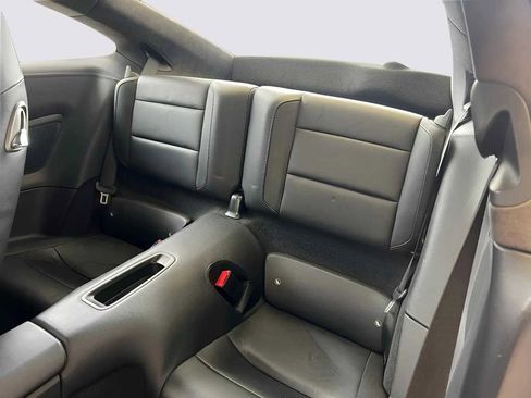 Used 2012 Porsche 911 Carrera image 17