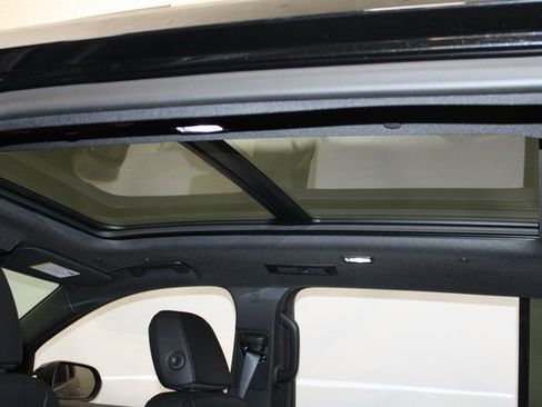 Used 2025 GMC Acadia Denali w/ LPO, Floor Liner Package image 13