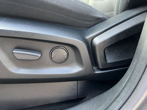 Used 2020 Ford Ranger XLT w/ Equipment Group 302A Luxury image 22