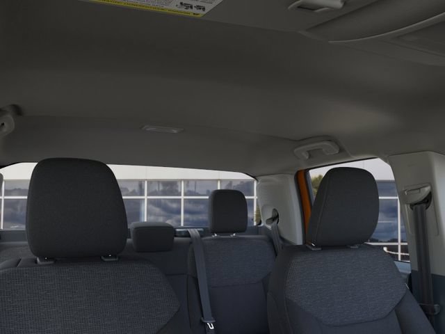 New 2026 Ford Maverick XL FWD image 34