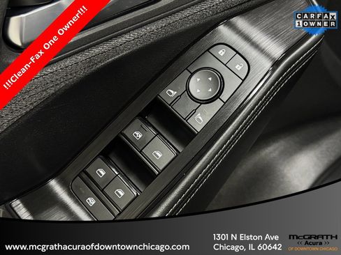 Used 2023 Nissan Rogue SV image 12