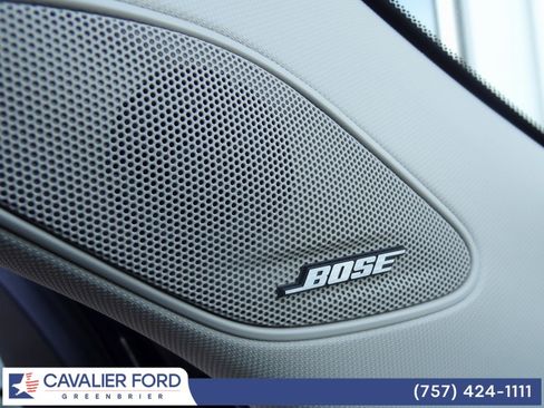 Used 2025 Honda Pilot Touring image 42