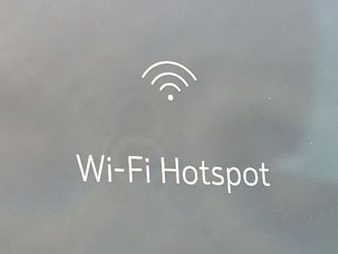 New 2025 Buick Envision Sport Touring image 37