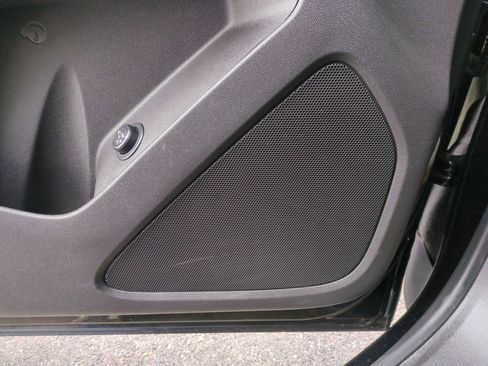 Certified 2023 Chevrolet Equinox LT image 23