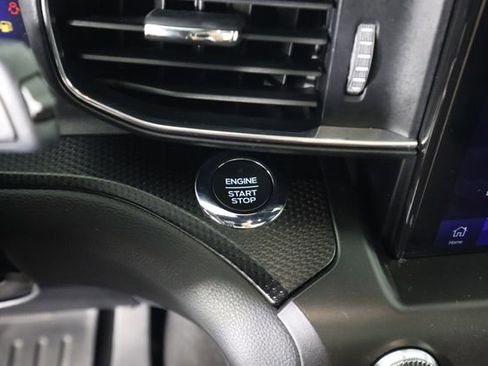 Used 2020 Ford Explorer ST w/ ST Street Pack AWD/4WD image 43