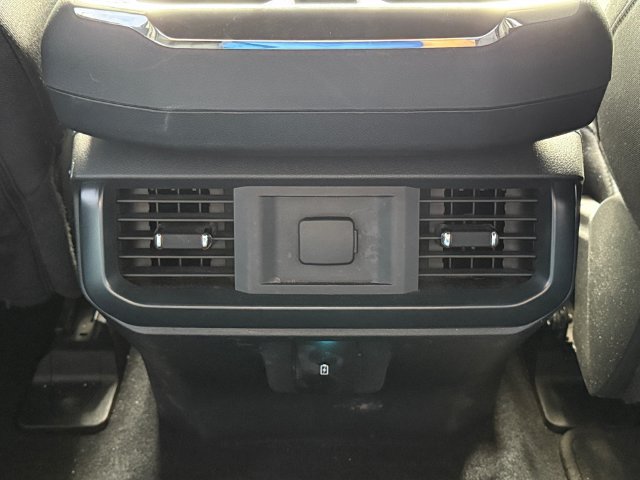Used 2024 Ford F150 STX RWD image 18
