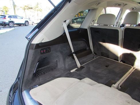 Used 2017 Audi Q7 3.0T Premium Plus image 21