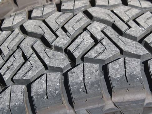 Used 2023 Ford F450 Lariat image 31