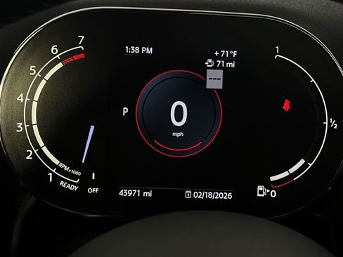 Used 2023 MINI Cooper Countryman S image 18