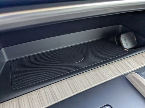 New 2026 MAZDA CX-70 3.3 Turbo w/ Preferred Package image 25