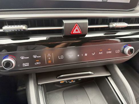 New 2026 Kia Sportage SX Prestige AWD/4WD image 19