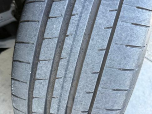 Used 2024 Mercedes-Benz GLC 300 image 20