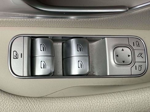 Certified 2023 Mercedes-Benz GLE 350 4MATIC image 11