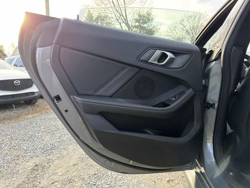Used 2024 BMW M235i xDrive Gran Coupe AWD/4WD image 27